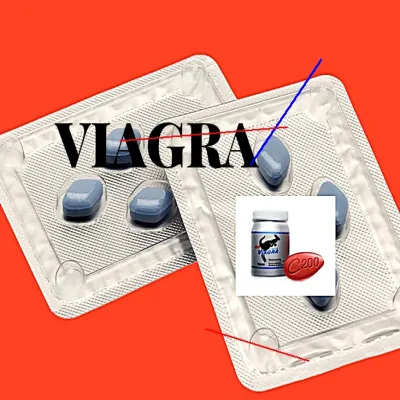 Acheter du viagra en toute discretion